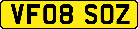 VF08SOZ