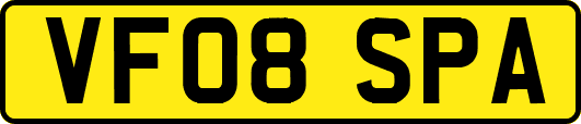 VF08SPA