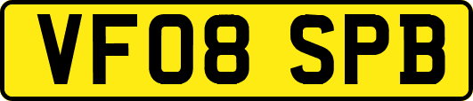 VF08SPB