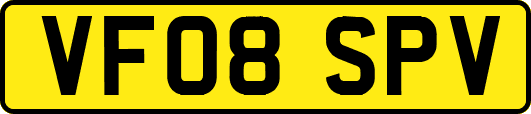 VF08SPV