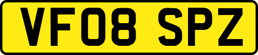 VF08SPZ