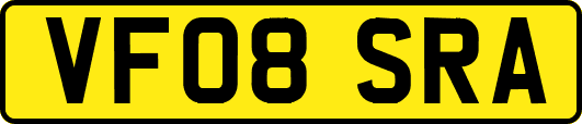 VF08SRA
