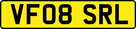 VF08SRL