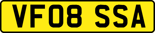 VF08SSA