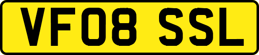 VF08SSL