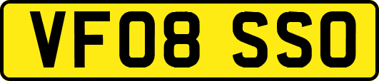 VF08SSO