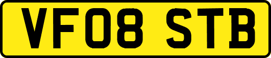 VF08STB