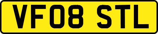 VF08STL