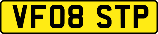 VF08STP