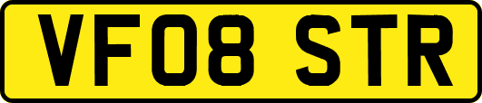 VF08STR