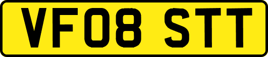 VF08STT