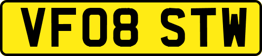 VF08STW