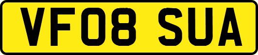 VF08SUA