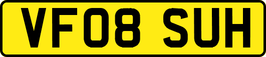 VF08SUH
