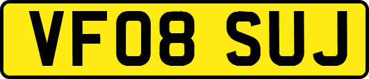 VF08SUJ