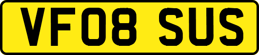 VF08SUS