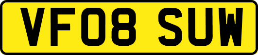 VF08SUW