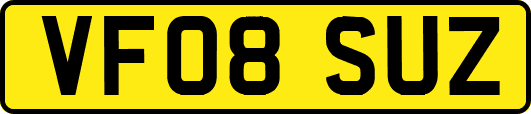 VF08SUZ