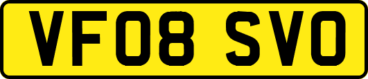VF08SVO