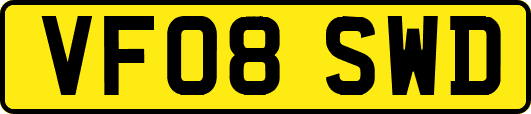 VF08SWD