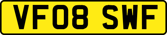 VF08SWF