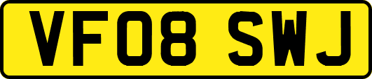 VF08SWJ