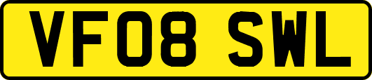 VF08SWL