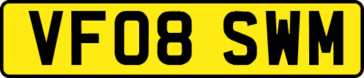 VF08SWM