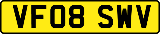 VF08SWV