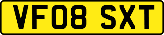 VF08SXT