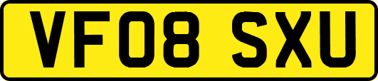 VF08SXU