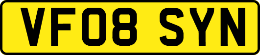 VF08SYN