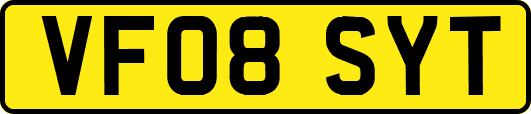 VF08SYT