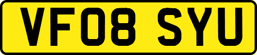 VF08SYU