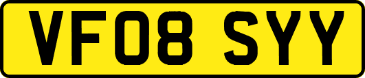VF08SYY