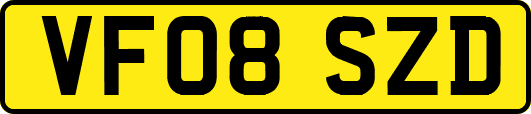 VF08SZD