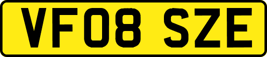 VF08SZE