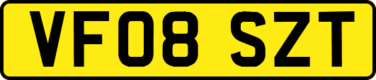 VF08SZT