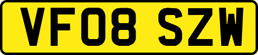 VF08SZW