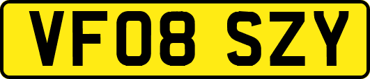 VF08SZY
