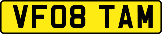 VF08TAM