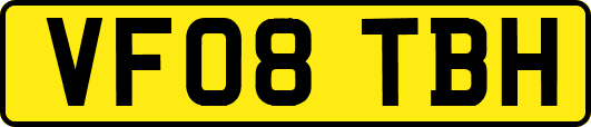 VF08TBH