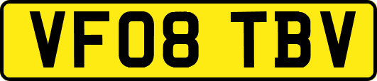 VF08TBV