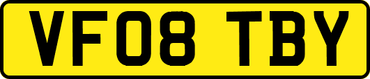 VF08TBY