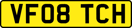 VF08TCH