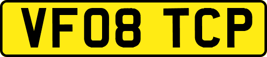 VF08TCP