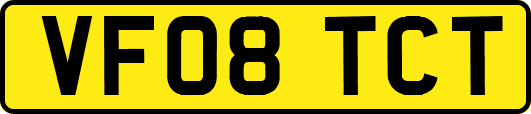 VF08TCT