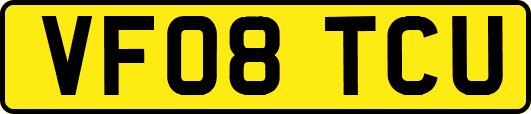 VF08TCU