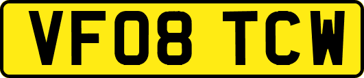 VF08TCW