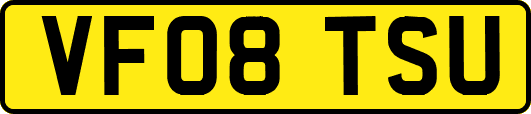 VF08TSU